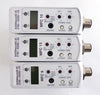 Brooks GF125C Mass Flow Controller MFC GF125C-100040 GF125C-101870 Lot of 9