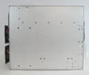 Comet Technologies 20086219 RF Match Lam Research 660-243033-004 Untested As-Is