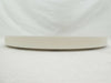 TEL Tokyo Electron Unmarked Electrode BTM CAR OXIDE Copper Cu Exposed As-Is