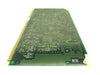 View Engineering 633594-002 SCSI Controller PCB Card MRC Eclipse Compeq Spare