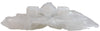 Furon QV2-S3001216NC Manual 2-Way Valve Lot of 3 New