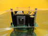 Emerson T2A/250V Power Supply PCB IDI 200 Integrated Dispense System Used