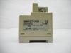 Omron GT1-DA04 Analog Unit PLC Module Reseller Lot of 4 Used Working