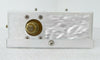 RF Services 9900-0005-04 RF Splitter 1-2kW @ 13.56MHz Mattson 580-00097-00 Spare