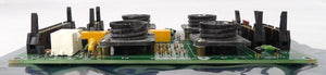 AMAT Applied Materials 0100-20004 Chamber Interconnect PCB Assembly Working