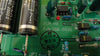 Hitachi 566-5531 FCM HV PCB Centura RTP AC CAB Used Working
