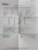 AMAT Applied Materials 0190-61839 EtherCAT Pressure Controller MFC New