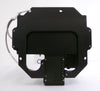 Verity Instruments 1010644 Xenon Spectrograph Module SPC2008 AMAT 0010-53254 New
