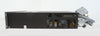 MDX Pinnacle 20kW AE Advanced Energy 3152412-233 DC Power Supply AMAT 0190-25724
