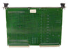 AMAT Applied Materials 0190-35775 APC Seriplex PCB Card SPX-MUXADIO-001 Untested