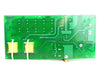 SoftSwitching Technologies 98-00023 Inverter Board PCB Rev. K Working Surplus