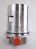 Agilent 8698928R004 Turbomolecular Pump Turbo TV-401/301 Refurbished