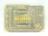 Varian Semiconductor VSEA D-F3164001 Electro Pneumatic Interface PCB Card Rev. B