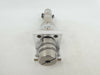Chiba Precision SMP-30 1/6 AF Halving Motor X-8701 Nikon NSR Series As-Is