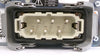 AE Advanced Energy 3153137-936 Aeris-G Plasma Abatement System AMAT Refurbished