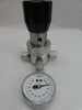 APTech AP1010SM 3PW FV4 FV4 0 Single Stage Regulator Valve Reseller Lot of 4