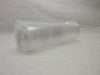 Heraeus 90150415 HTU Vacuum Anneal Plasma Tube New