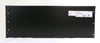 Advantech ACP-4000 Rack Mount Industrial PC i3-4330 @ 3.50GHz New Surplus