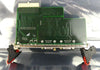 SBS Embedded Computers 9000-70-090 PCB Board TB-CPR03-AMAT Working Surplus