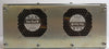 AMAT Applied Materials 0190-15854 CIOCNG ECAT MESA C3 Working Surplus