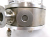 STP-301CB1 Edwards PT21FZ000X5 Turbomolecular Pump Turbo Working Surplus