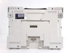 JAE Japan Aviation Electronics UT3-TLN7-B Touch Panel E280-000044-11 Surplus