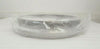 AMAT Applied Materials 0021-12555 Shield Upper Liftable Short PVD New Surplus
