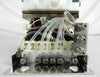 Mykrolis RGEN-01 Photoresist Dispense Manifold Pump PCB Working Surplus