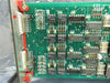 Philips 7122 714 1101.1 Processor PCB Card TSPM 02 ASML PAS 5000/2500 Used