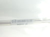 AMAT Applied Materials 0050-26666 Foreline DPD + Dump Weldment New Surplus