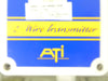 ATi Series B12 Gas Detection Transmitter GasSens O2 O3 Sensor Lot of 10 Working