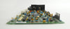 AB Sciex 1032788 B Temperature Controller PCB MDS Reseller Lot of 3 Working