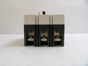 Eaton Cutler-Hammer 6639C94G84 Circuit Breaker FD3015L Lot of 4 Working Surplus