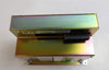 Nikon 4S586-987-2 WYR Switch Box WY_RSW NSR Series Working