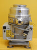 IPX 500 Edwards NXD5-14-000 Dry Vacuum Pump Needs Rebuild Tested Working As-Is