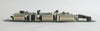 Daihen RG-39304B CPU BUS PCB RG-020-10A RG-022-01 RG-021-014 Working Surplus