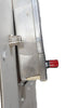 ETS-Lindgren SD Small Device Acoustic Test Chamber 34.25"x36.5"x36" Spare