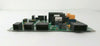 Nikon 4S019-012 A Driver Board PCB LM-PWM-DRV NSR-S307E Working Surplus