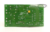 MKS Instruments 1037620-001 PCB 1037619-001 Optima Reseller Lot of 2 Working
