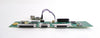 Kollmorgen E207844 Interface PCB Assembly PVD-CIB2.75 6400269 Lot of 2 Working