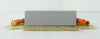 Varian Semiconductor VSEA D12004063 AC to DC Power PCB Card D12004065 Working