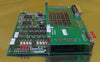 Hitachi IOTU-02N Relay Interface Board PCB Used Working