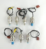 UE Precision Sensors E36W-H420 E36W-H42 Pressure Switch Lot of 20 Working