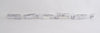 Parker Veriflo 45800757 Pneumatic Diaphragm Valve SM930LP1NCS102 Lot of 13 New