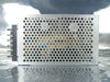 TDK FAW24-6K Power Supply EAK12-2R5G EAK24-2R1G Reseller Lot of 10 Used Working