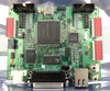 Rudolph Technologies 722223 NGT Turret/Filter/Diode PCB Assembly Working Spare