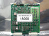 Nikon 2S700-651-1 NCPA Board PCB Card 2S015-081-1 v1.50 OPTISTATION 3 Used