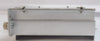 AB Sciex 5066189 Spectrometer Power Module Assembly Working Surplus