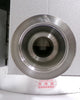 TMP Shimadzu TMP-2814LMAD (T1) Turbomolecular Pump TMP-2804 Turbo Tested Working