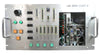 Shinko BX80-070683-16 Robot Controller SBX92300937-6 LM-ARM-CONT Working